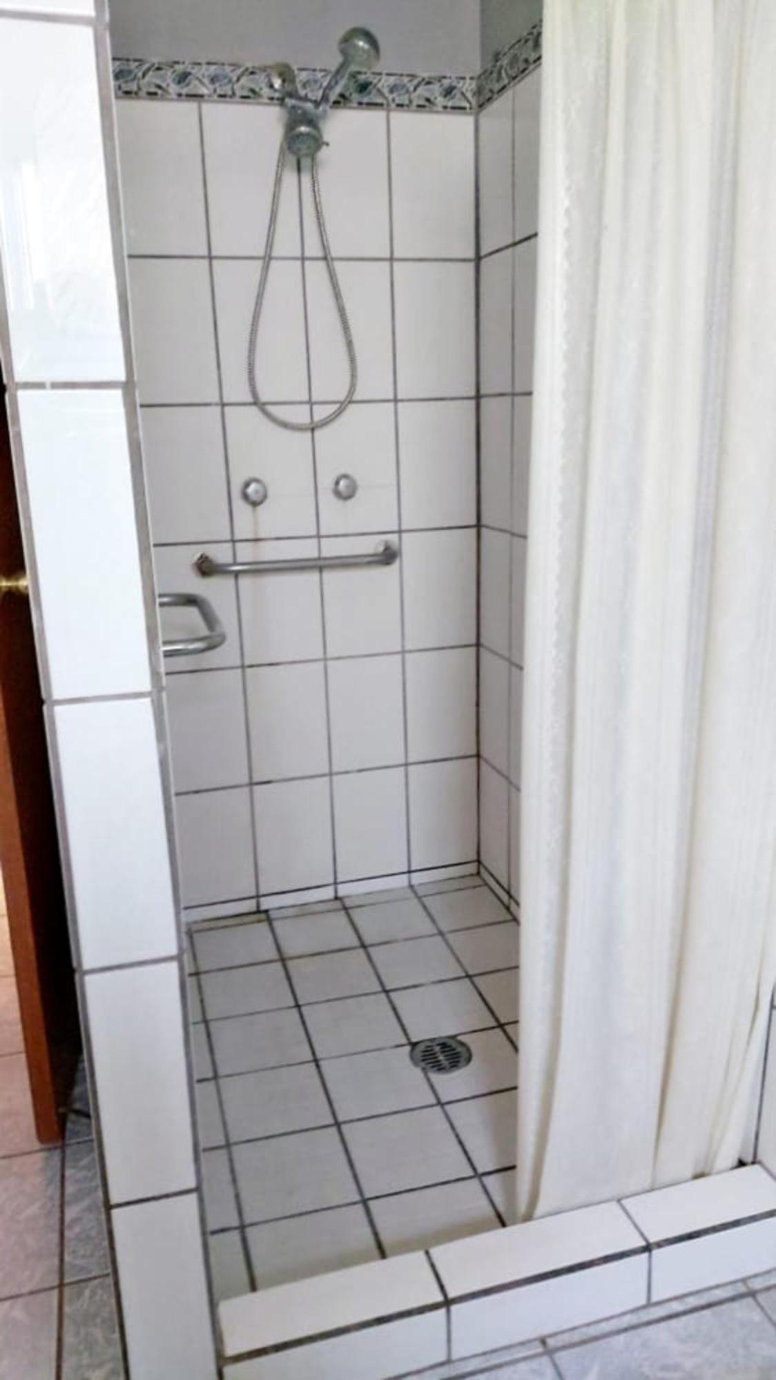 Вилла 6Ta Seccion #84 San Carlos Nuevo Guaymas Экстерьер фото