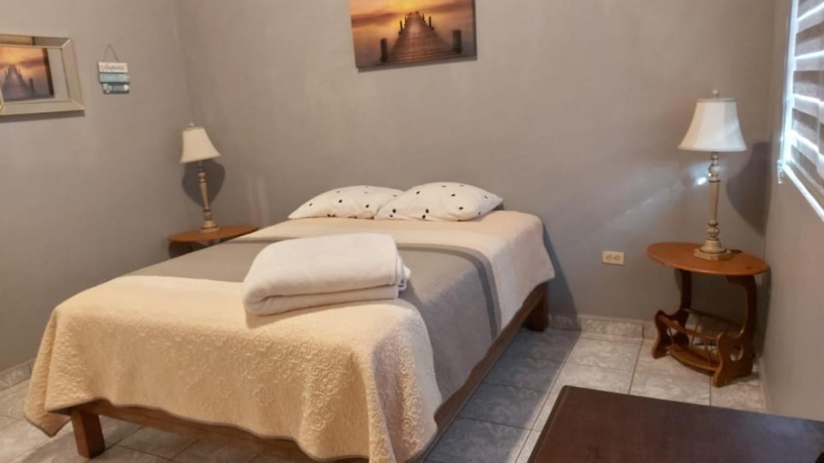 Вилла 6Ta Seccion #84 San Carlos Nuevo Guaymas Экстерьер фото